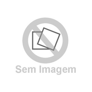 BX MÁSCARA PARA CÍLIOS PEEL OF RR5151-1SBX MELU RUBYROSE